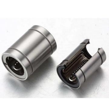 240 mm x 360 mm x 56 mm  NACHI N 1048 cylindrical roller bearings