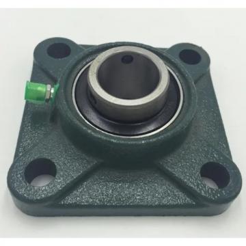 INA GE10-PB plain bearings