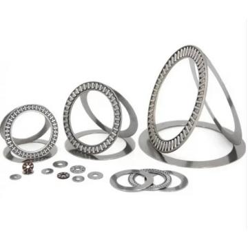 500 mm x 720 mm x 218 mm  SKF 240/500 ECA/W33 spherical roller bearings