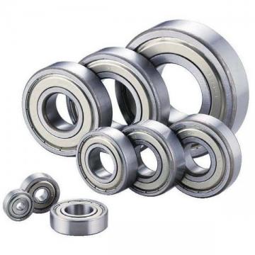 22215 22216 22217 22218 22219 22220 22222 22224 22226 K/H/Cc/Cck/MB/Ca/E/Ek/W33/C3 Clearance Spherical Roller Bearings Are Equal to SKF/Timken in Quality