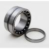 228,6 mm x 241,3 mm x 6,35 mm  KOYO KAX090 angular contact ball bearings