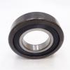 KOYO 598A/592XE tapered roller bearings