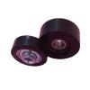 Toyana 63001-2RS deep groove ball bearings
