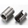 220 mm x 400 mm x 65 mm  KOYO NJ244 cylindrical roller bearings