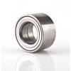 20 mm x 47 mm x 15 mm  NACHI 20TAB04-2NK thrust ball bearings #3 small image