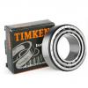 150 mm x 225 mm x 48 mm  SKF 32030X/DF tapered roller bearings