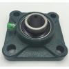 BISHOP-WISECARVER SWSE1A  Ball Bearings