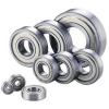 Ca/Ma/MB/Cc/E/Ek/K/ W33 Type Self-Aligning Roller Bearing with 22200, 22300, 21300 Series #1 small image