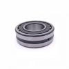 SKF 3308A-2RS/C3 3307j/C3 Agricultural Machinery Ball Bearing 3309 3310 3311 3312 a 2RS Zz C3 #1 small image