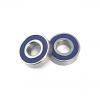 6314c3 Deep Groove Ball Bearing Low Noise for Motor #1 small image