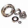 6314c3 Deep Groove Ball Bearing Low Noise for Motor #2 small image